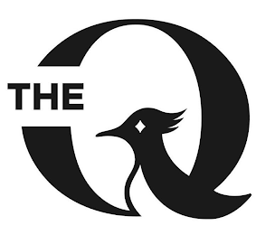 THE Q