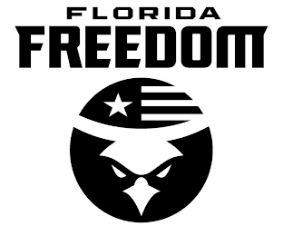 FLORIDA FREEDOM