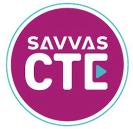 SAVVAS CTE