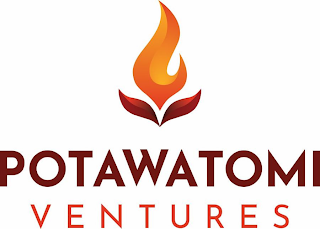 POTAWATOMI VENTURES