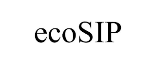 ECOSIP