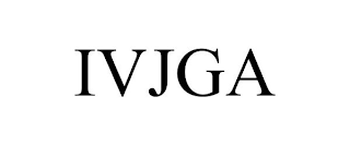 IVJGA