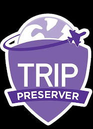 TRIP PRESERVER