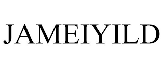 JAMEIYILD