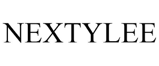 NEXTYLEE