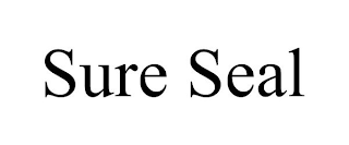 SURE SEAL, INC.