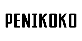 PENIKOKO