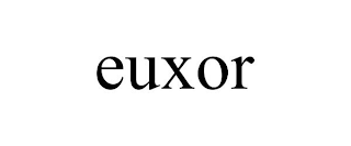 EUXOR