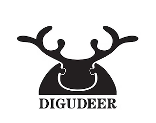 DIGUDEER