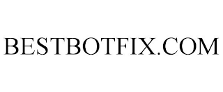 BESTBOTFIX.COM