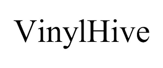 VINYLHIVE