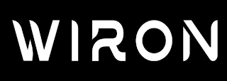 WIRON