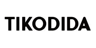 TIKODIDA