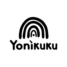YONIKUKU