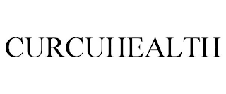 CURCUHEALTH