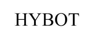 HYBOT