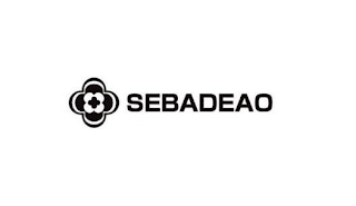 SEBADEAO