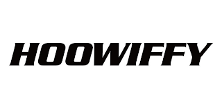 HOOWIFFY
