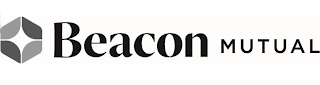 BEACON MUTUAL