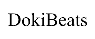 DOKIBEATS