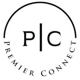 PC PREMIER CONNECT