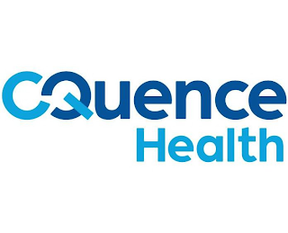 CQUENCE HEALTH