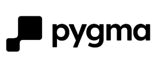 PYGMA