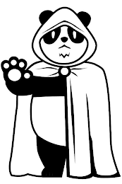 Image Trademark