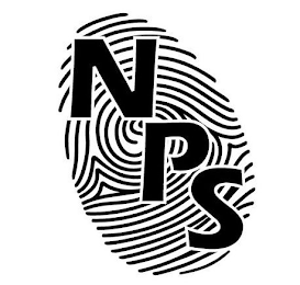 NPS