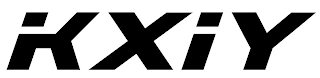 KXIY