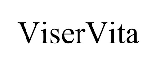 VISERVITA