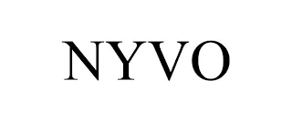 NYVO