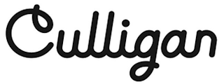 CULLIGAN