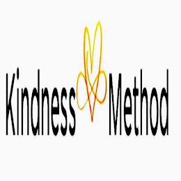 KINDNESS METHOD