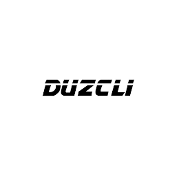 DUZCLI