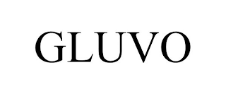 GLUVO