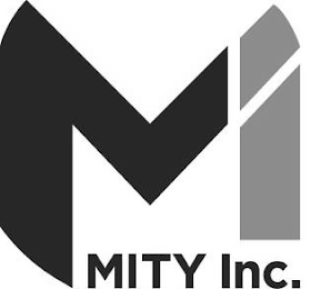 M MITY INC.