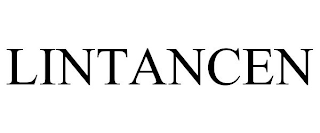 LINTANCEN