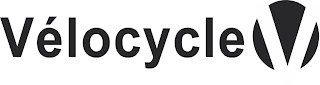 VÉLOCYCLE V