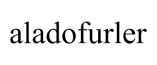 ALADOFURLER