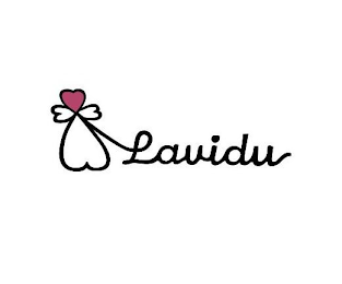 LAVIDU