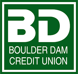BD BOULDER DAM CREDIT UNION