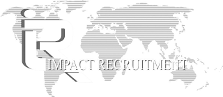 IR IMPACT RECRUITMENT