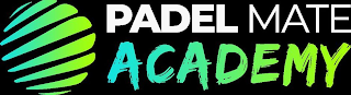 PADEL MATE ACADEMY