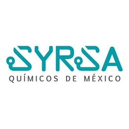 SYRSA QUIMICOS DE MEXICO