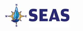 SEAS N E S W