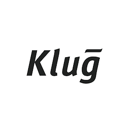 KLUG