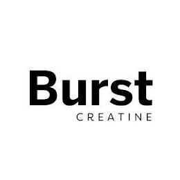 BURST CREATINE