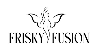 FRISKY FUSION