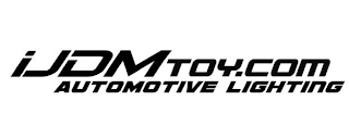 IJDMTOY.COM AUTOMOTIVE LIGHTING